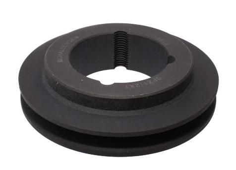 pulley