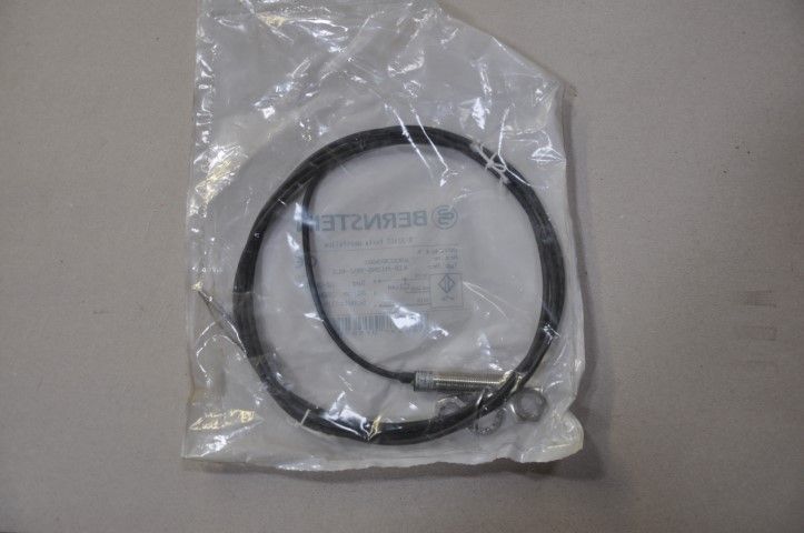 sensor