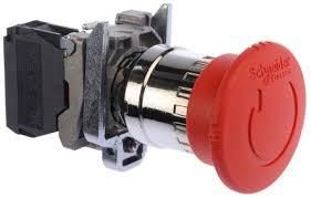 emergency switch