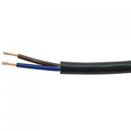 cable