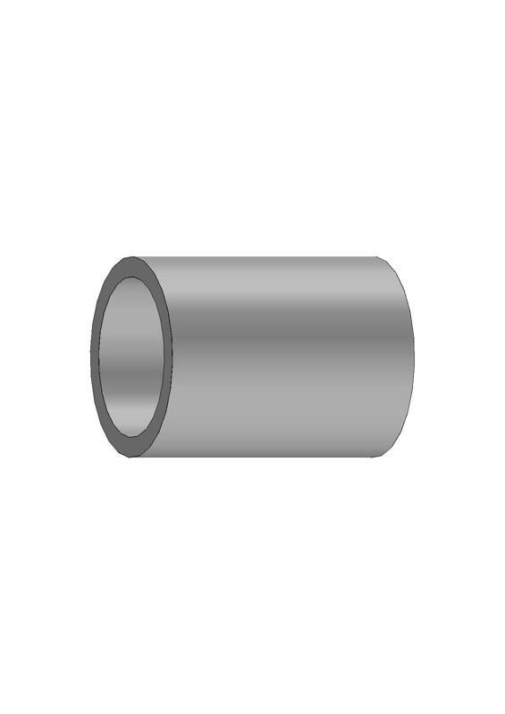 bushing
