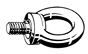 eye bolt