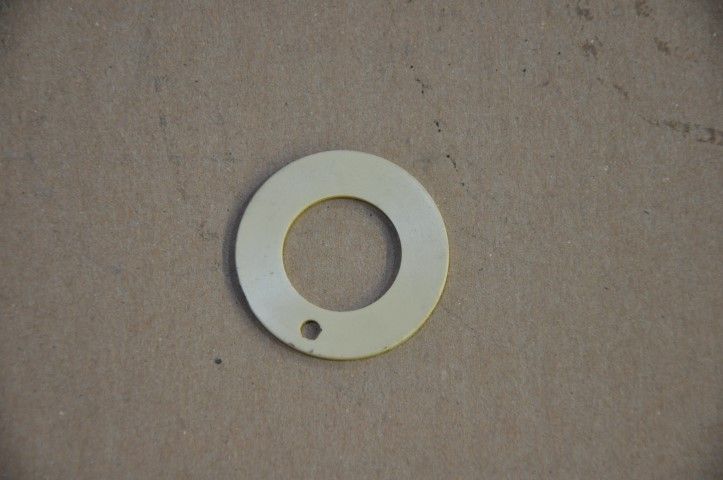 bague