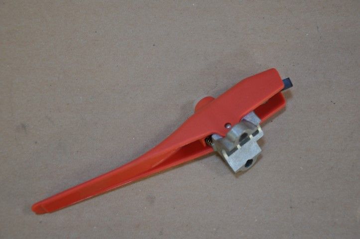 veille automatique