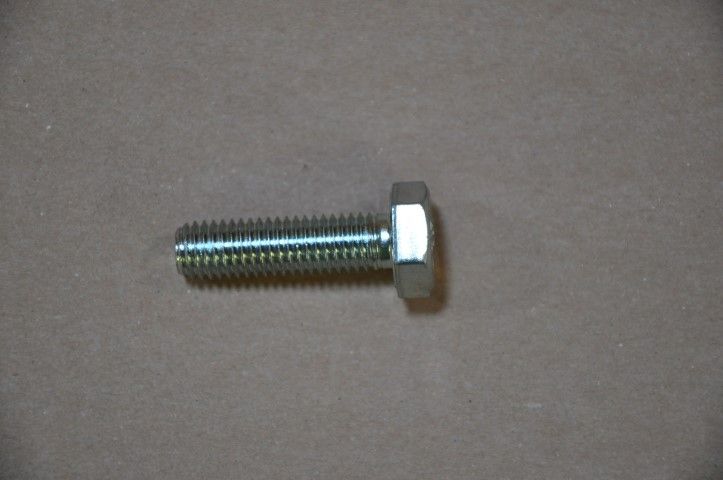 boulon
