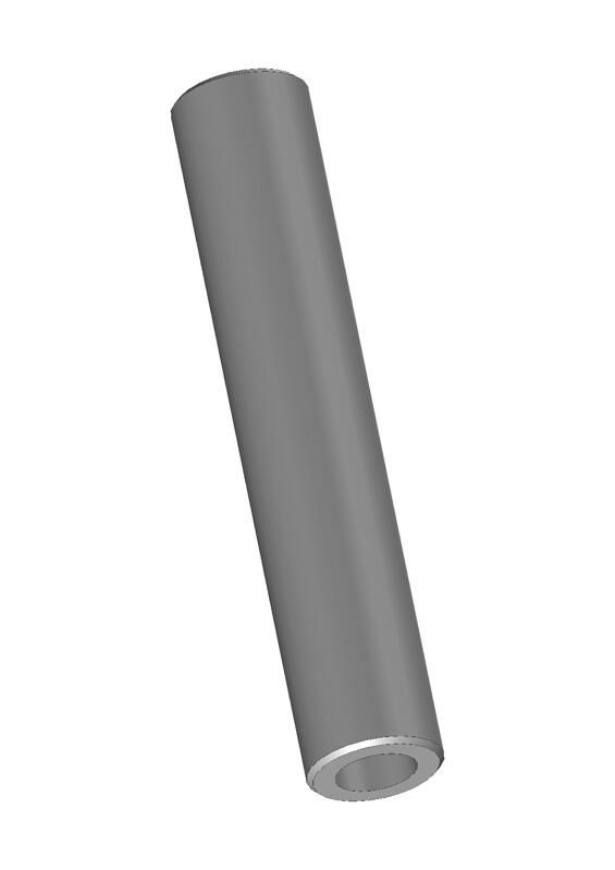 axe