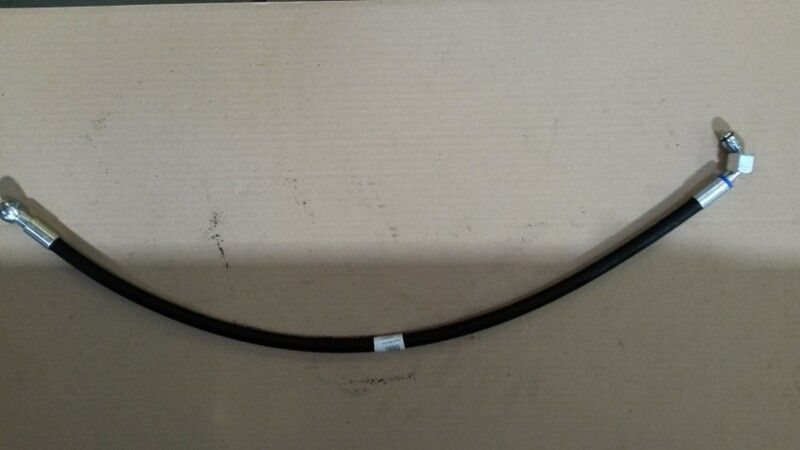 wire nr19