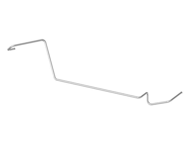 tuyau