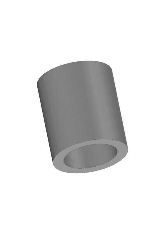 bushing