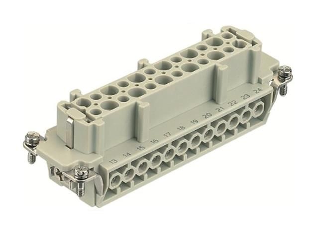 power socket