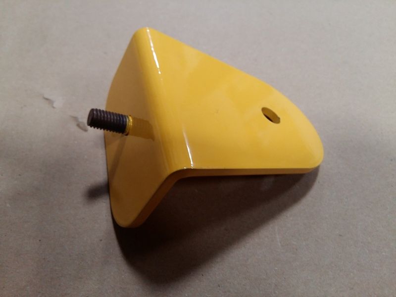 toggle