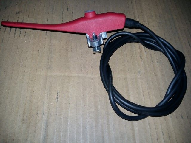 cable