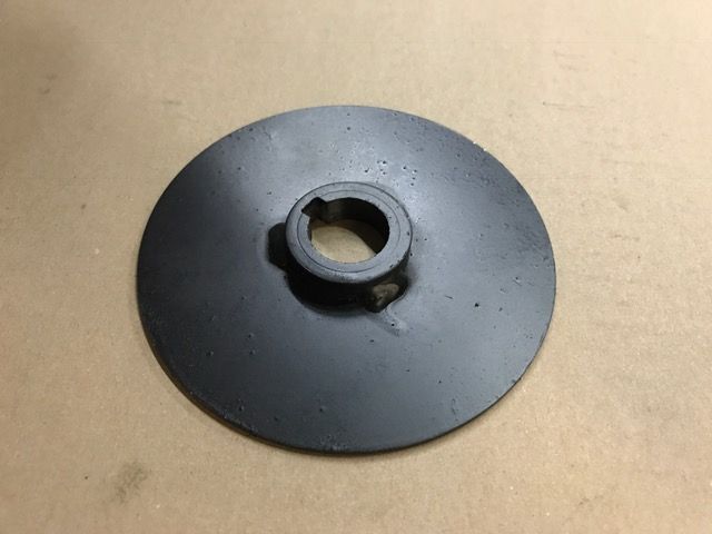 disc