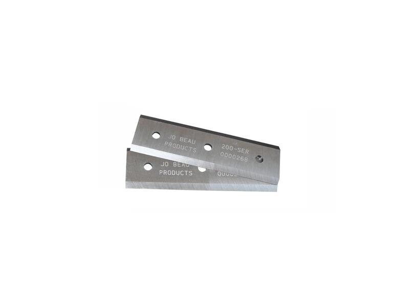 knives 200-serie