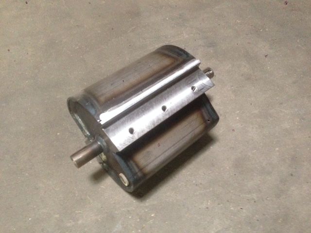 messertrommel