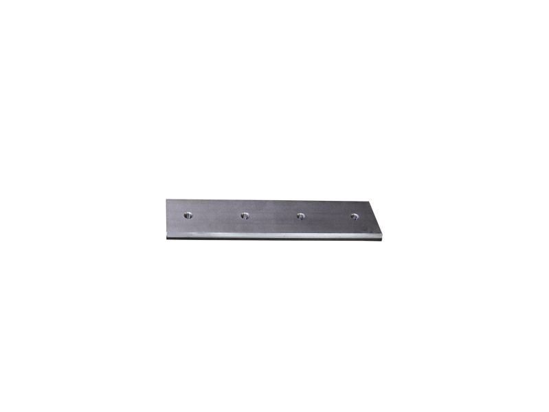 Gegenmesser 200-Serie