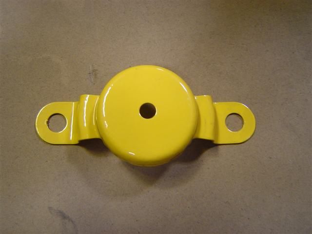deckel rollenlager