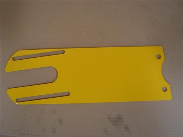 deckel