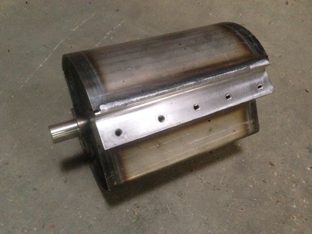 messertrommel