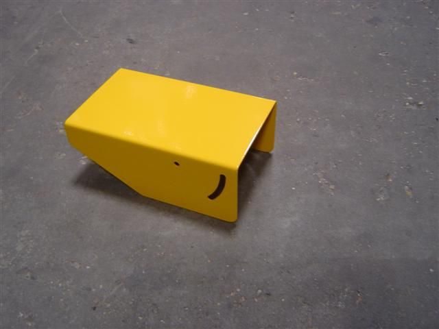 robinet de vindage