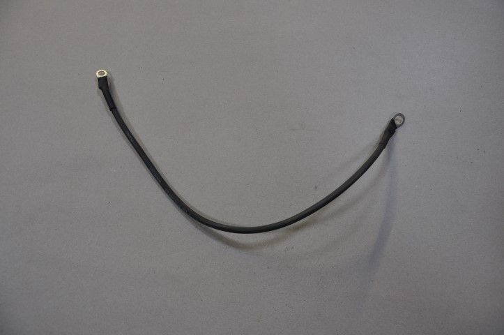 batteriekabel