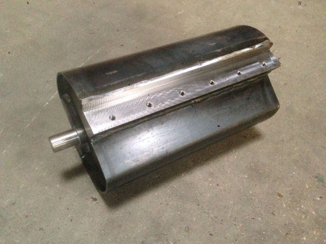 messertrommel