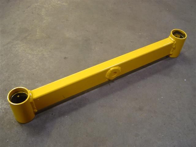 radstutze