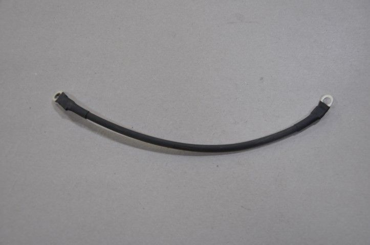 batterijkabel