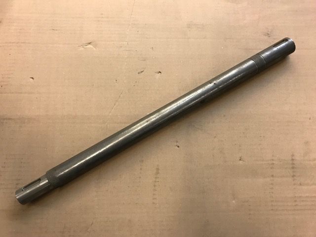 axe