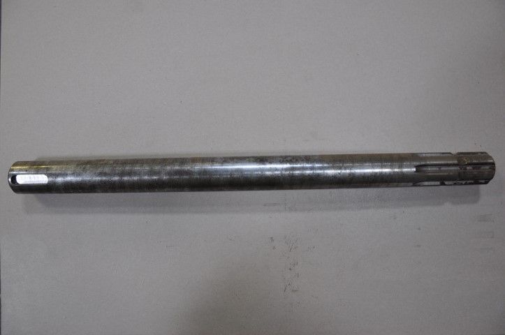 axe