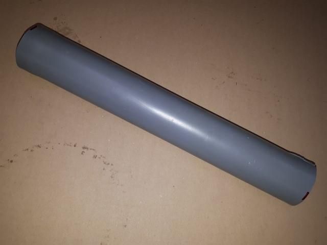tube