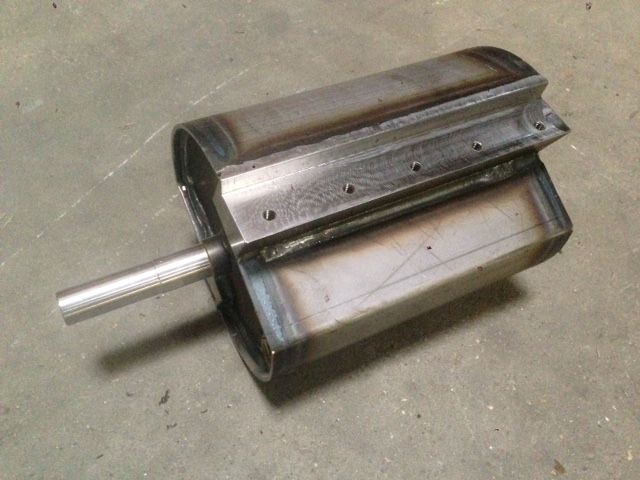 messertrommel
