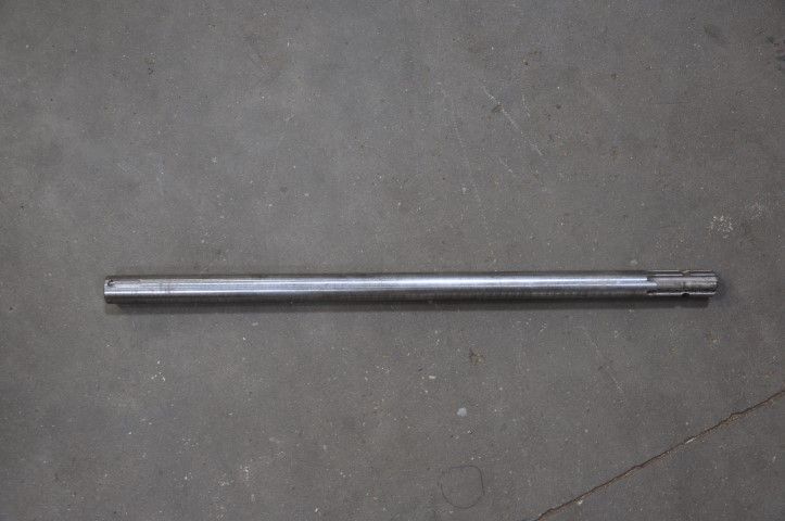 axe