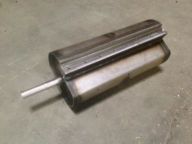 messertrommel