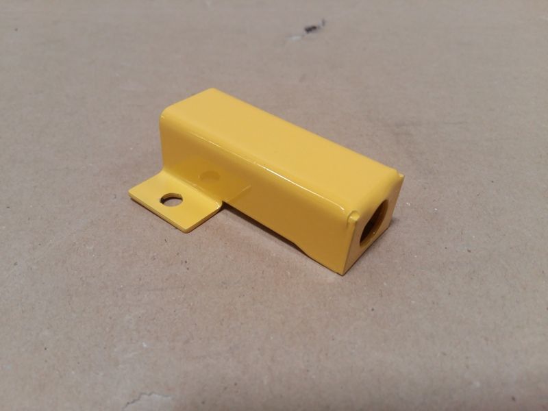 support switch