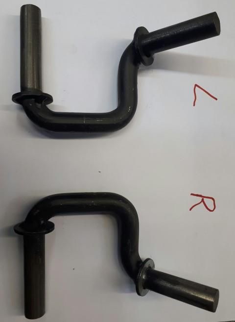 wheelaxle