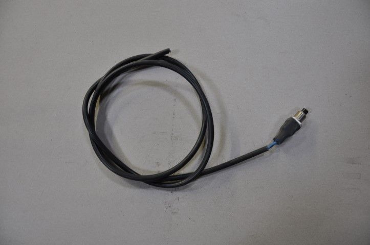 cable