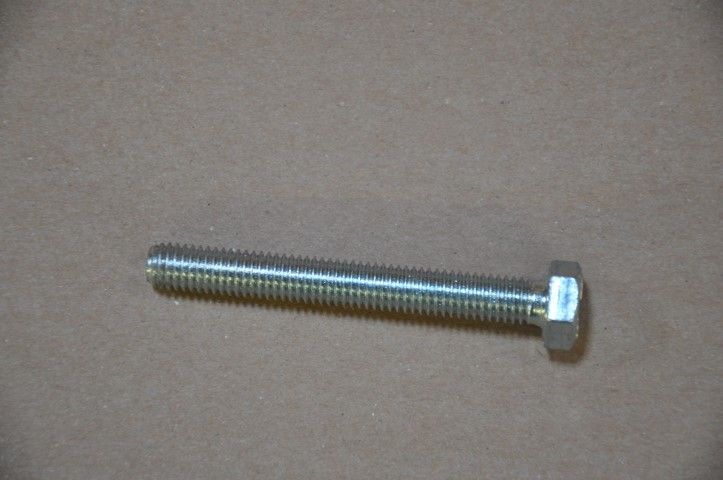 boulon