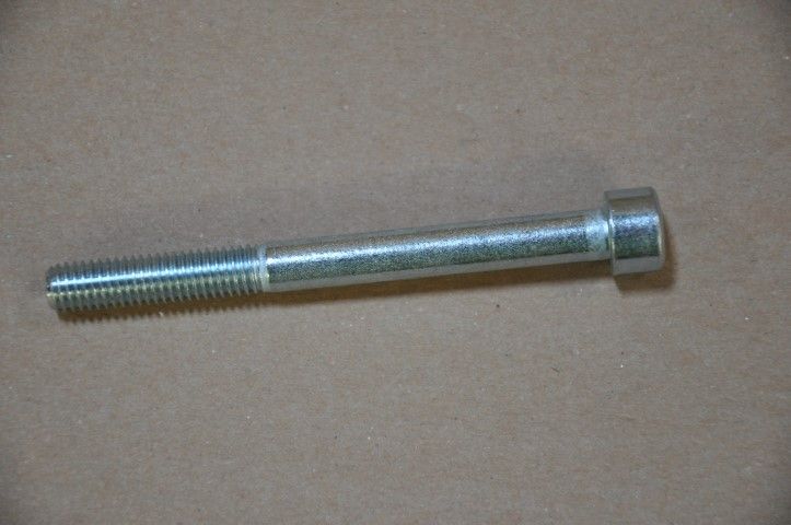 bolt