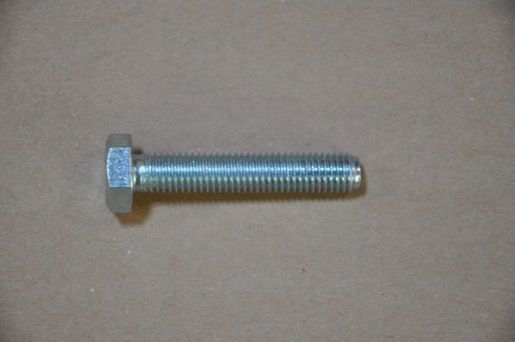 boulon