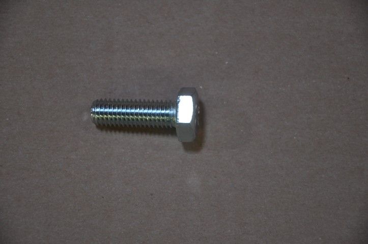 bolt