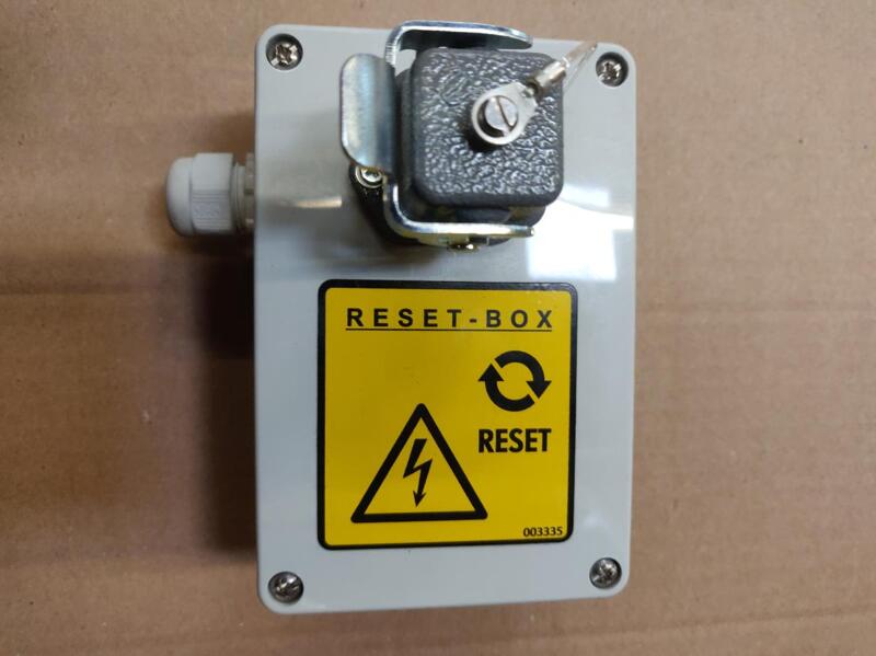 box