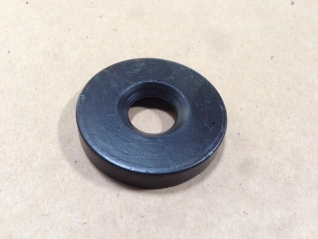 washer