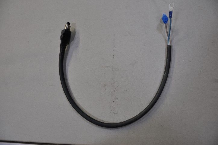 cable