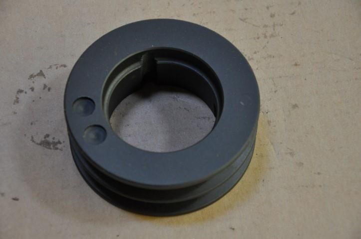 pulley