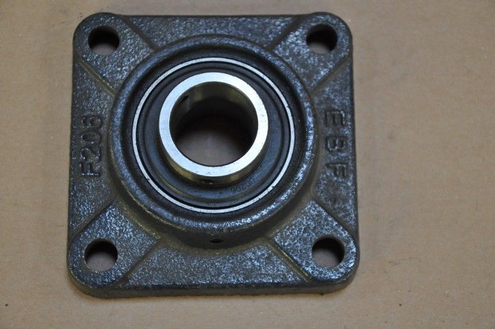 roller bearing