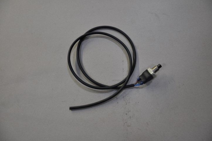 cable