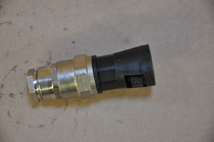 connector