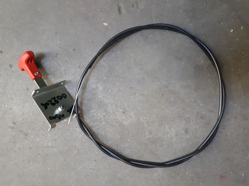 cable