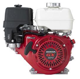 engine GX270
